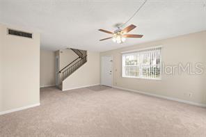 Image 6 of 23 For 3247 38th Way S C