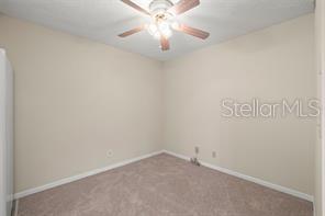 Image 7 of 23 For 3247 38th Way S C