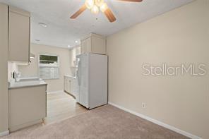 Image 8 of 23 For 3247 38th Way S C