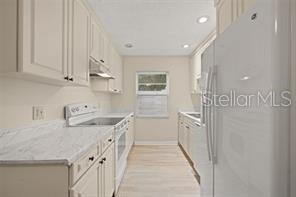 Image 9 of 23 For 3247 38th Way S C