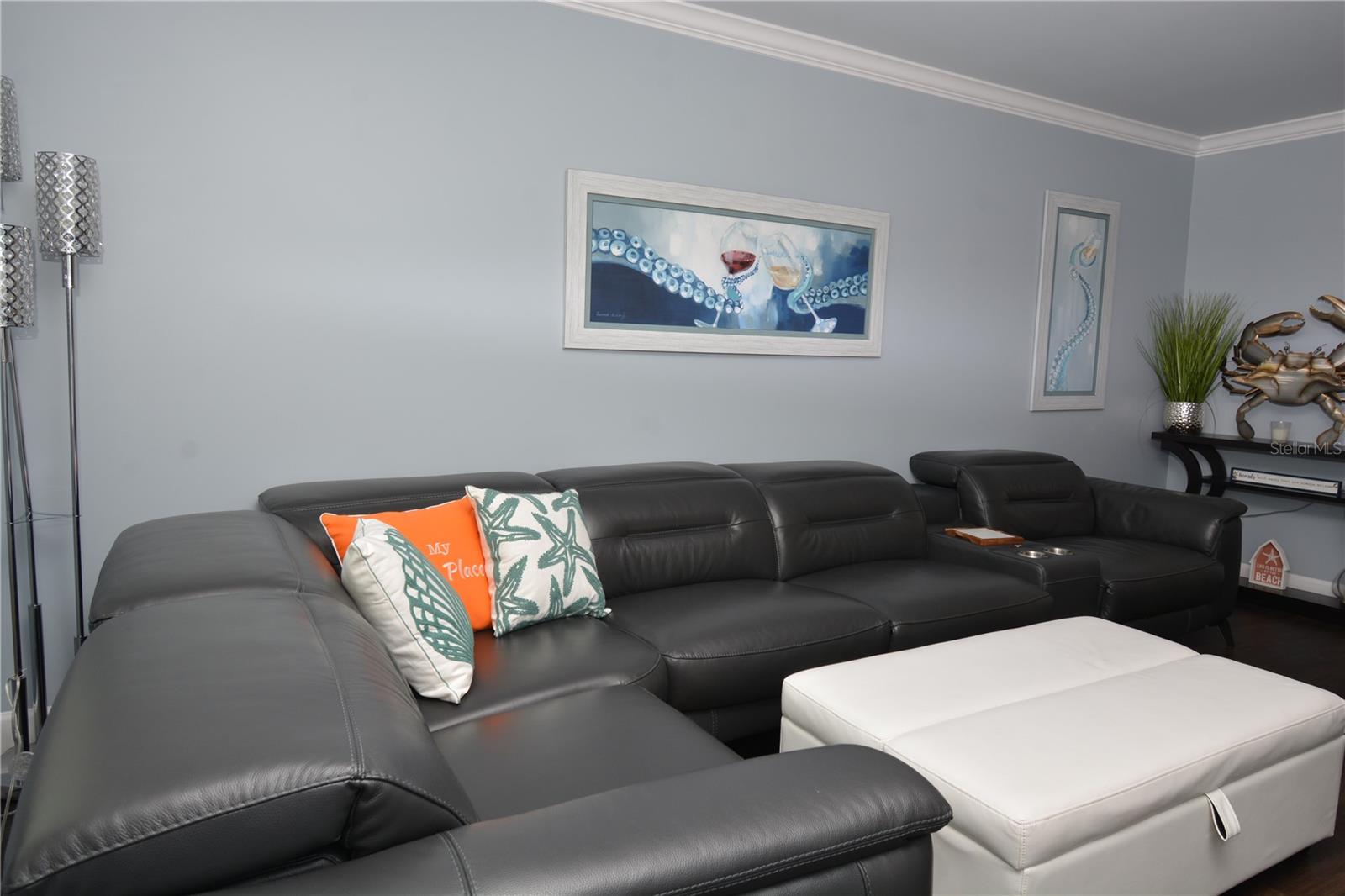 Image 11 of 15 For 3575 Gulf Boulevard 205