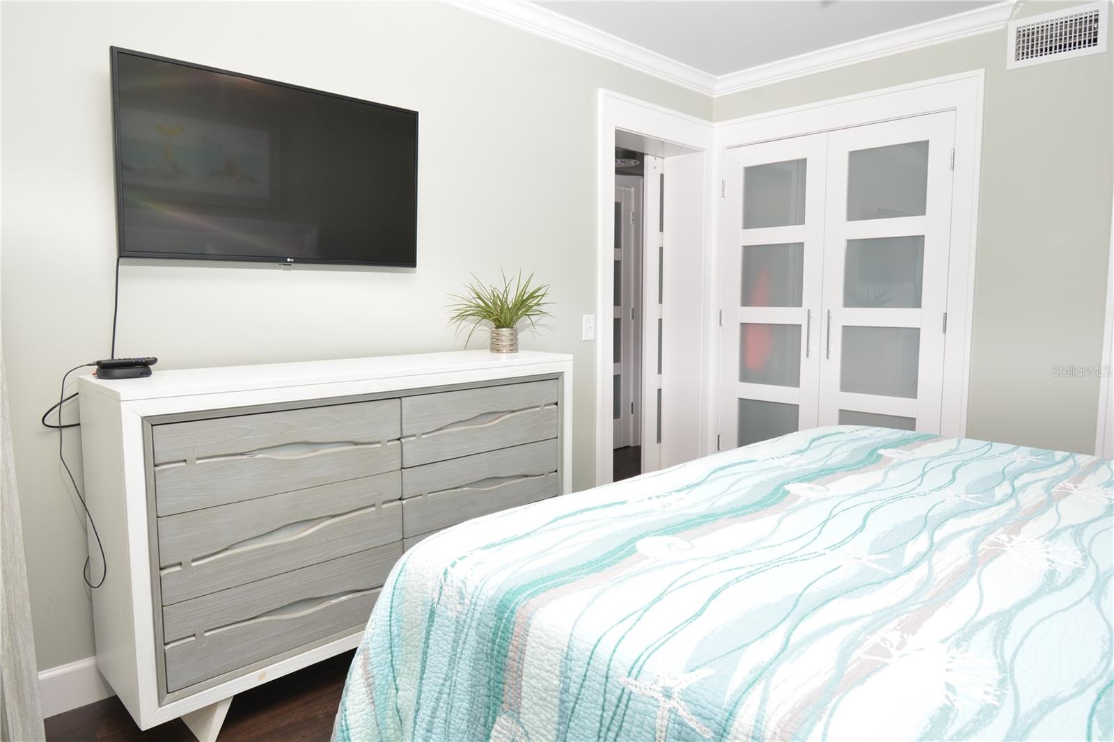 Image 12 of 15 For 3575 Gulf Boulevard 205