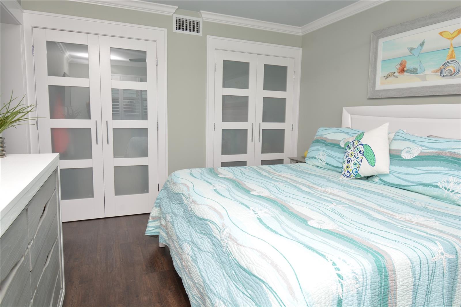 Image 13 of 15 For 3575 Gulf Boulevard 205