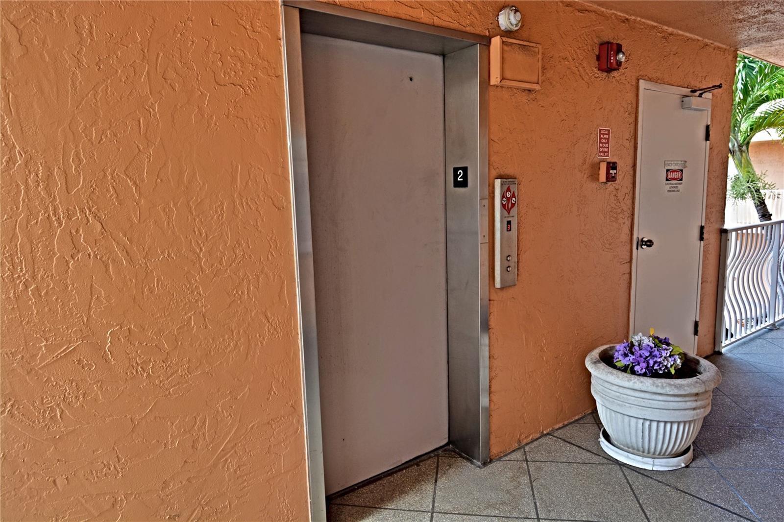 Image 15 of 15 For 3575 Gulf Boulevard 205