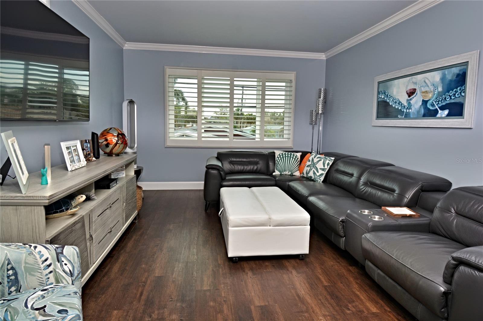 Image 2 of 15 For 3575 Gulf Boulevard 205