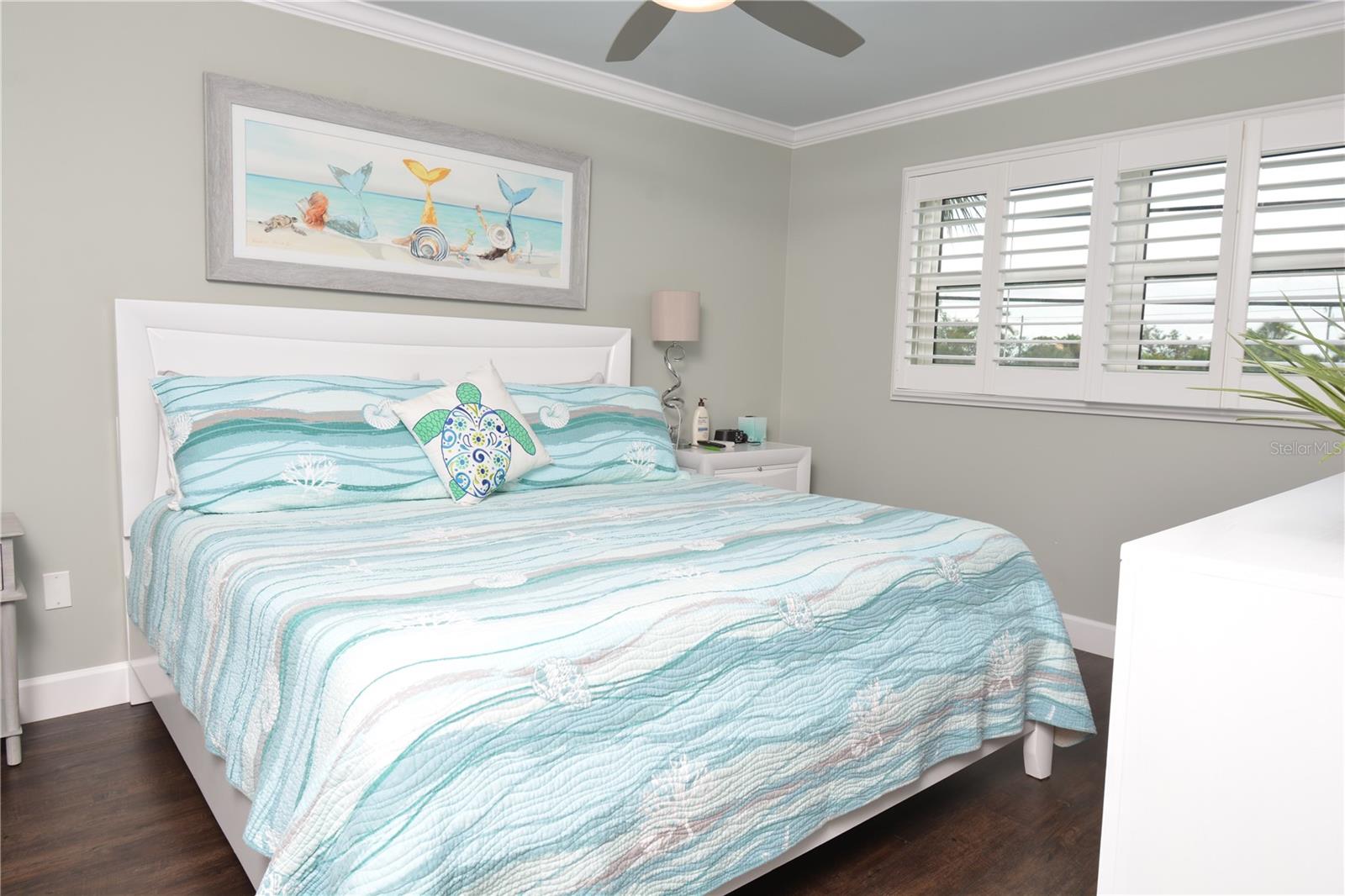 Image 4 of 15 For 3575 Gulf Boulevard 205