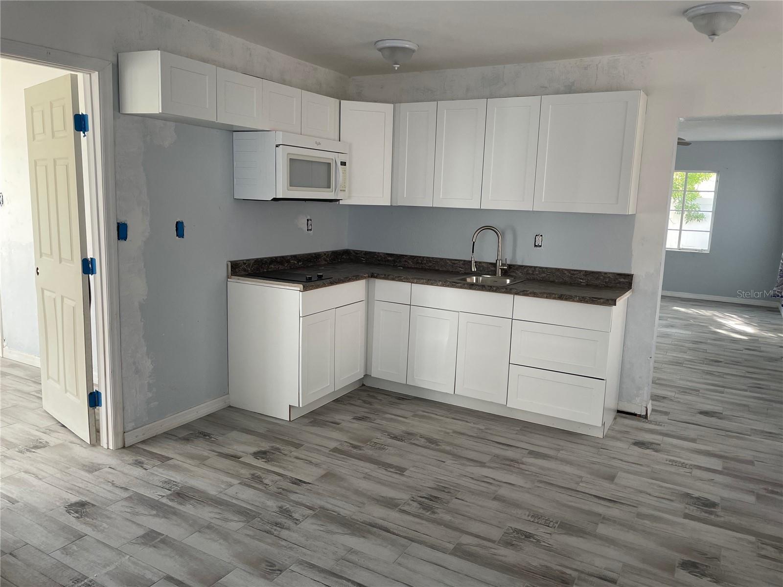 Image 3 of 7 For 14067 Marguerite Drive