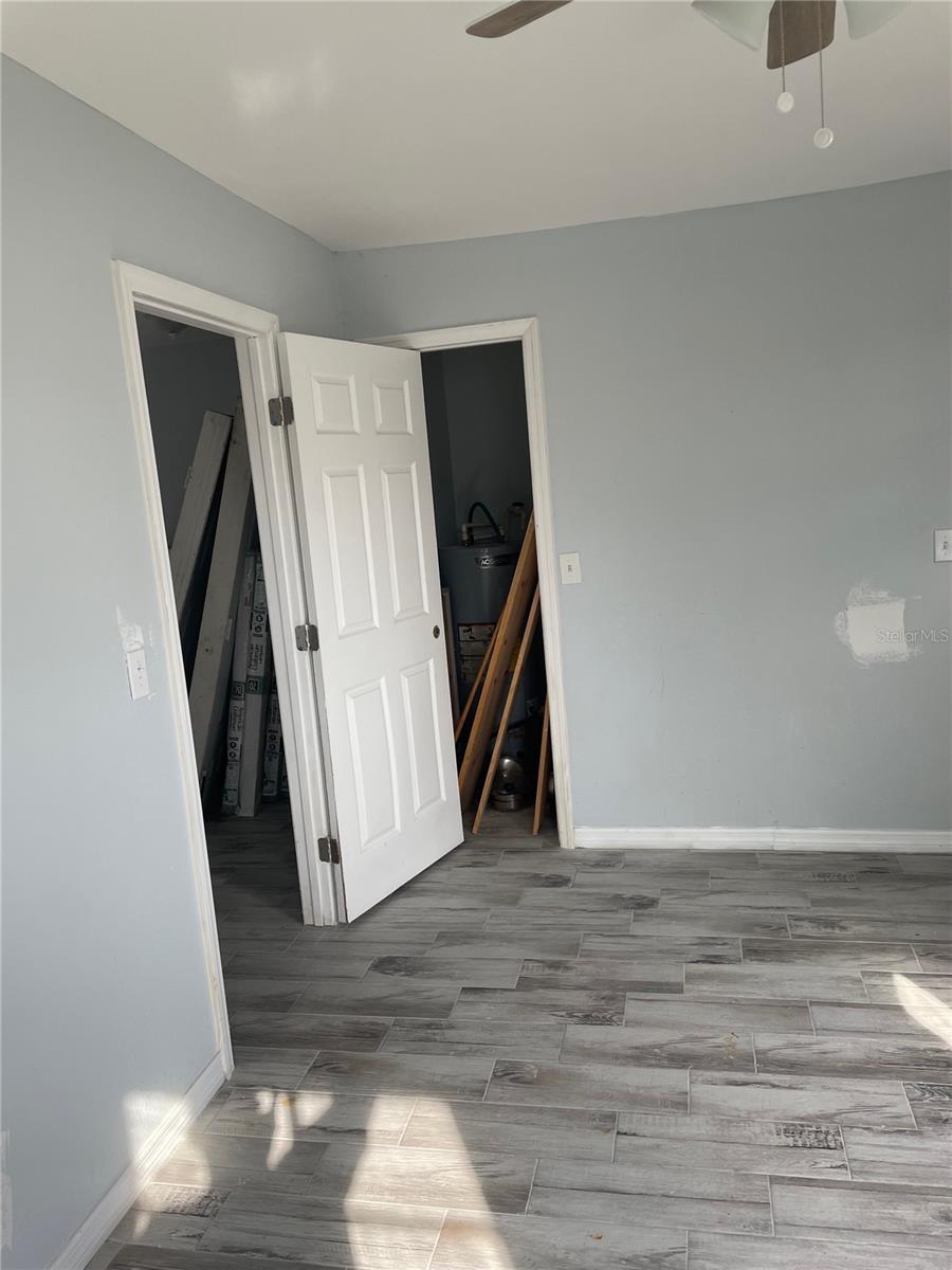 Image 4 of 7 For 14067 Marguerite Drive