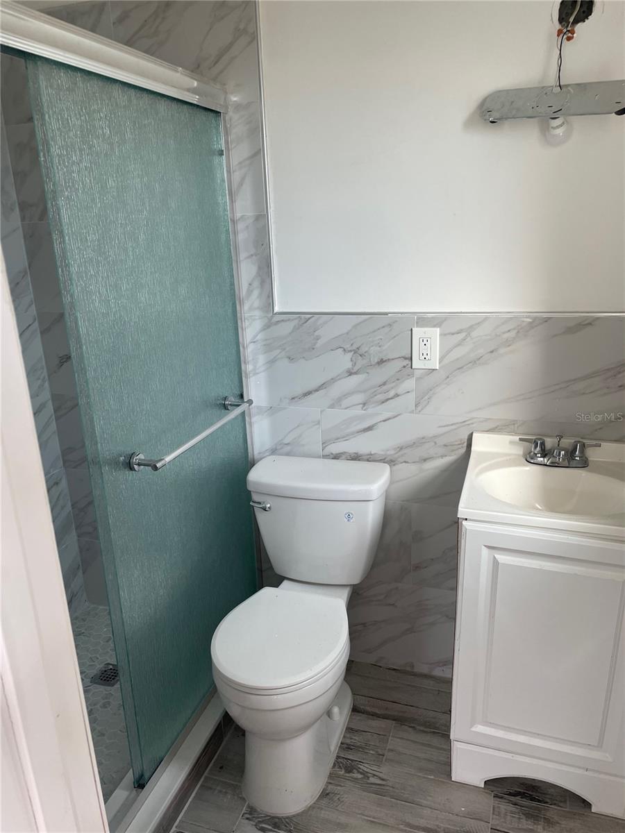Image 5 of 7 For 14067 Marguerite Drive