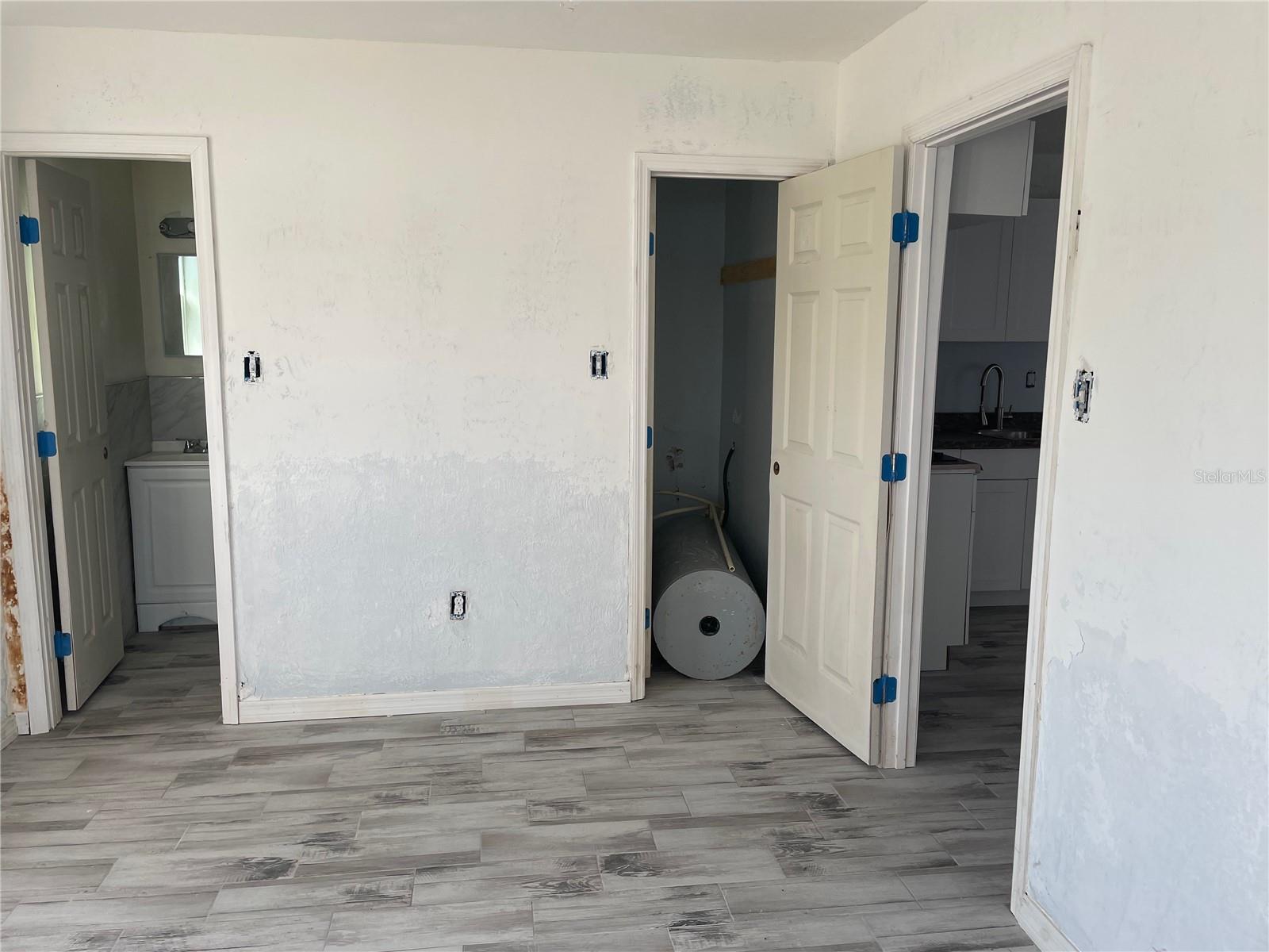 Image 6 of 7 For 14067 Marguerite Drive