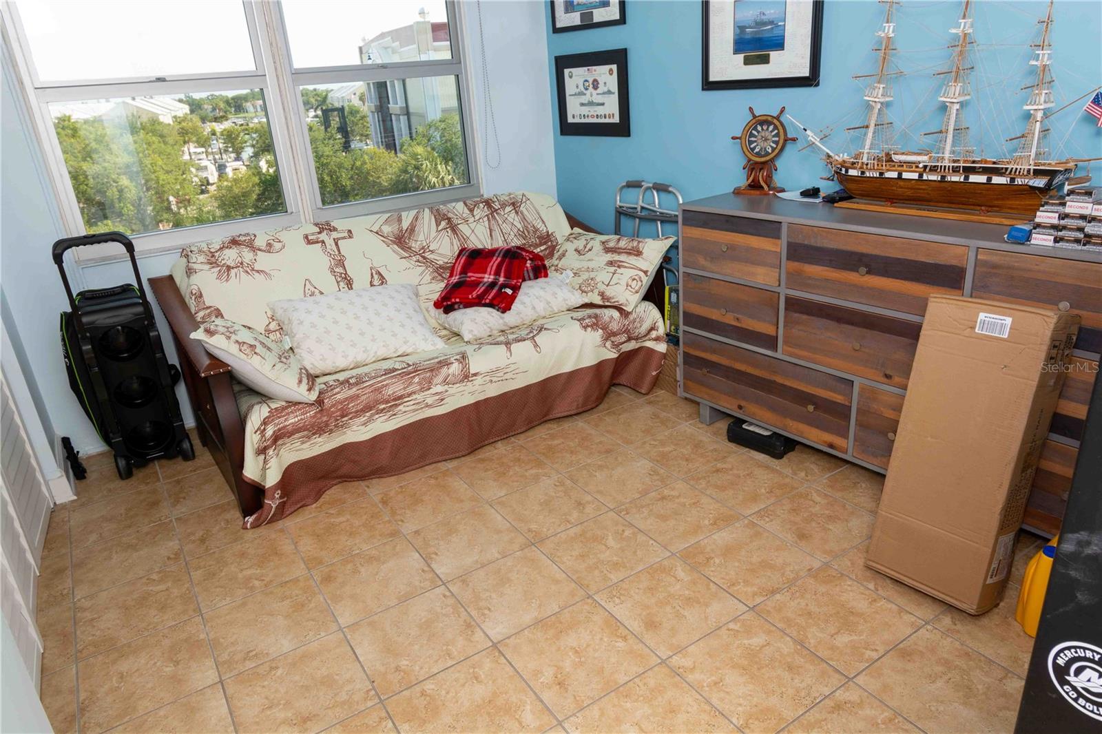 Image 11 of 14 For 3315 58th Avenue S 520
