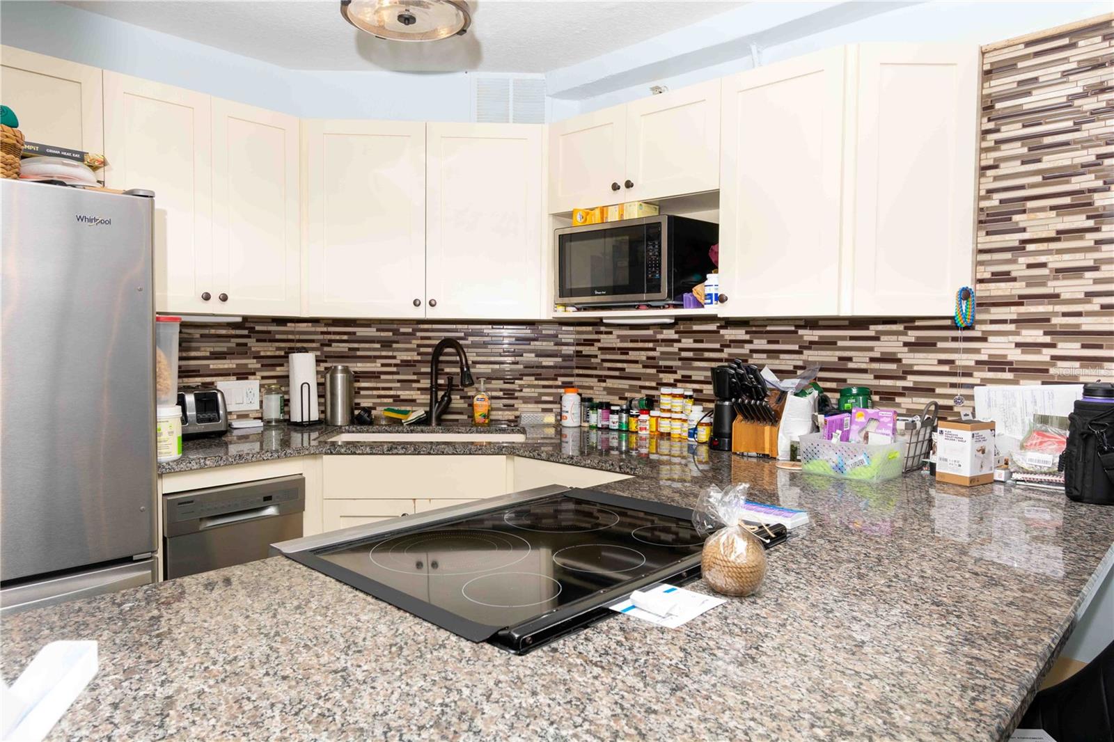 Image 2 of 14 For 3315 58th Avenue S 520