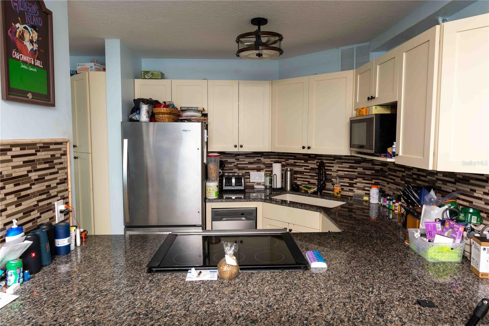 Image 4 of 14 For 3315 58th Avenue S 520