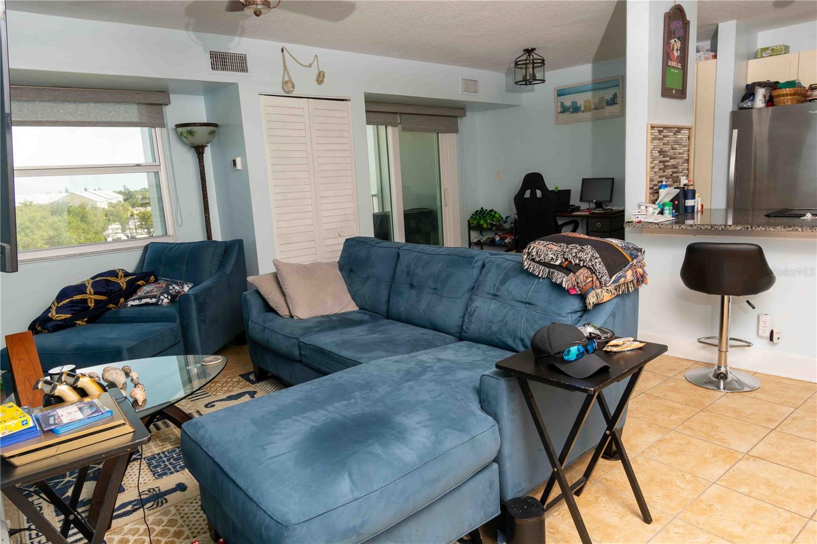 Image 6 of 14 For 3315 58th Avenue S 520
