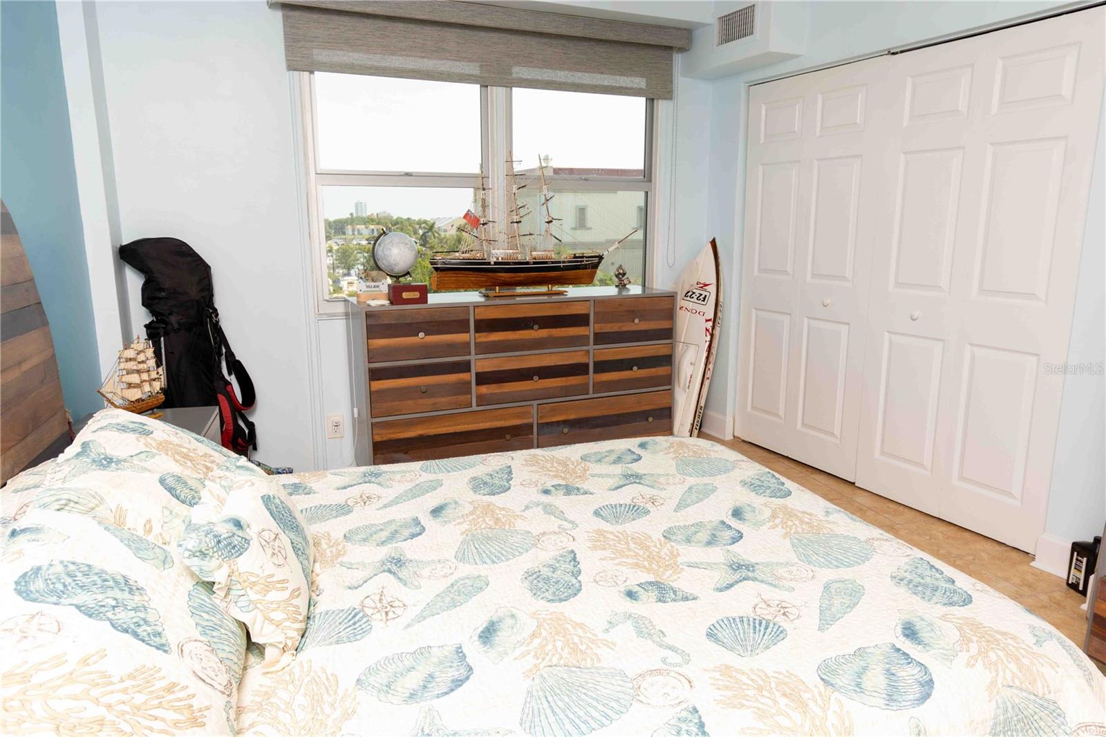 Image 8 of 14 For 3315 58th Avenue S 520