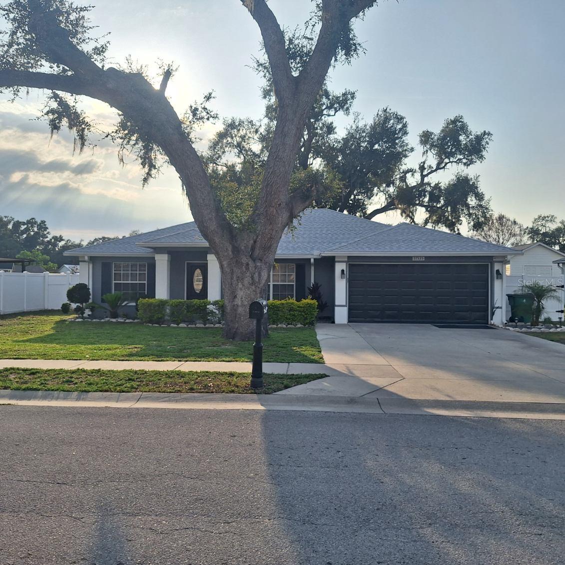Details for 37535 Laurel Hammock Drive, ZEPHYRHILLS, FL 33541