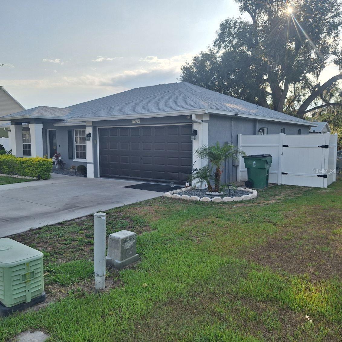 Image 17 of 22 For 37535 Laurel Hammock Drive