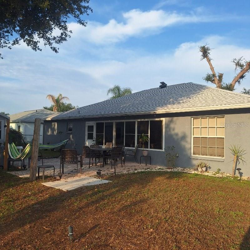 Image 18 of 22 For 37535 Laurel Hammock Drive