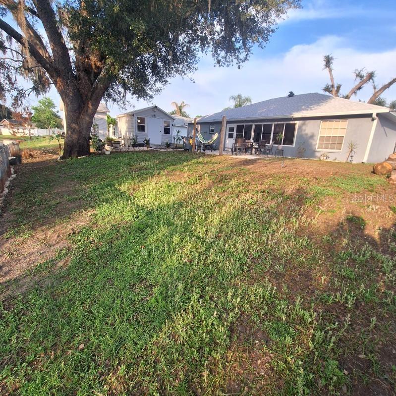 Image 19 of 22 For 37535 Laurel Hammock Drive