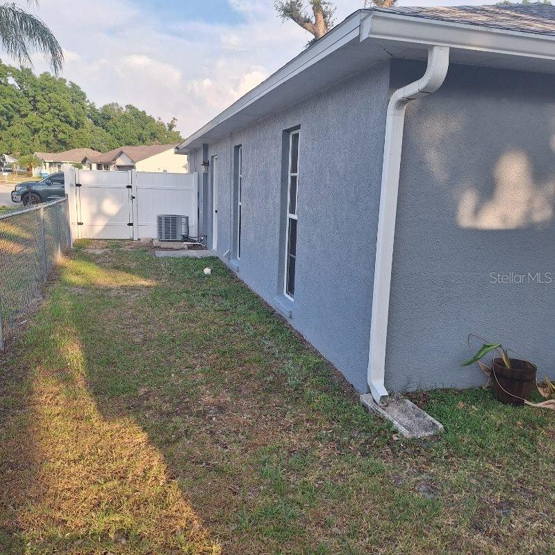 Image 21 of 22 For 37535 Laurel Hammock Drive