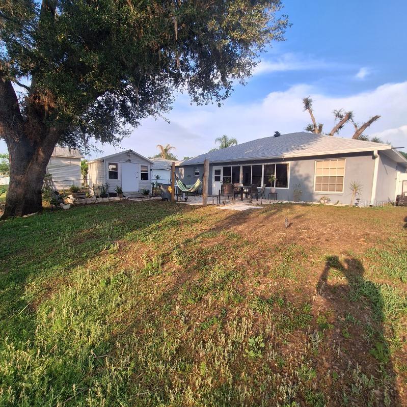 Image 22 of 22 For 37535 Laurel Hammock Drive