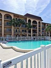 Details for 2525 Bay Drive C12, BELLEAIR BLUFFS, FL 33770