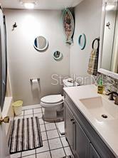 Image 11 of 14 For 2525 Bay Drive C12