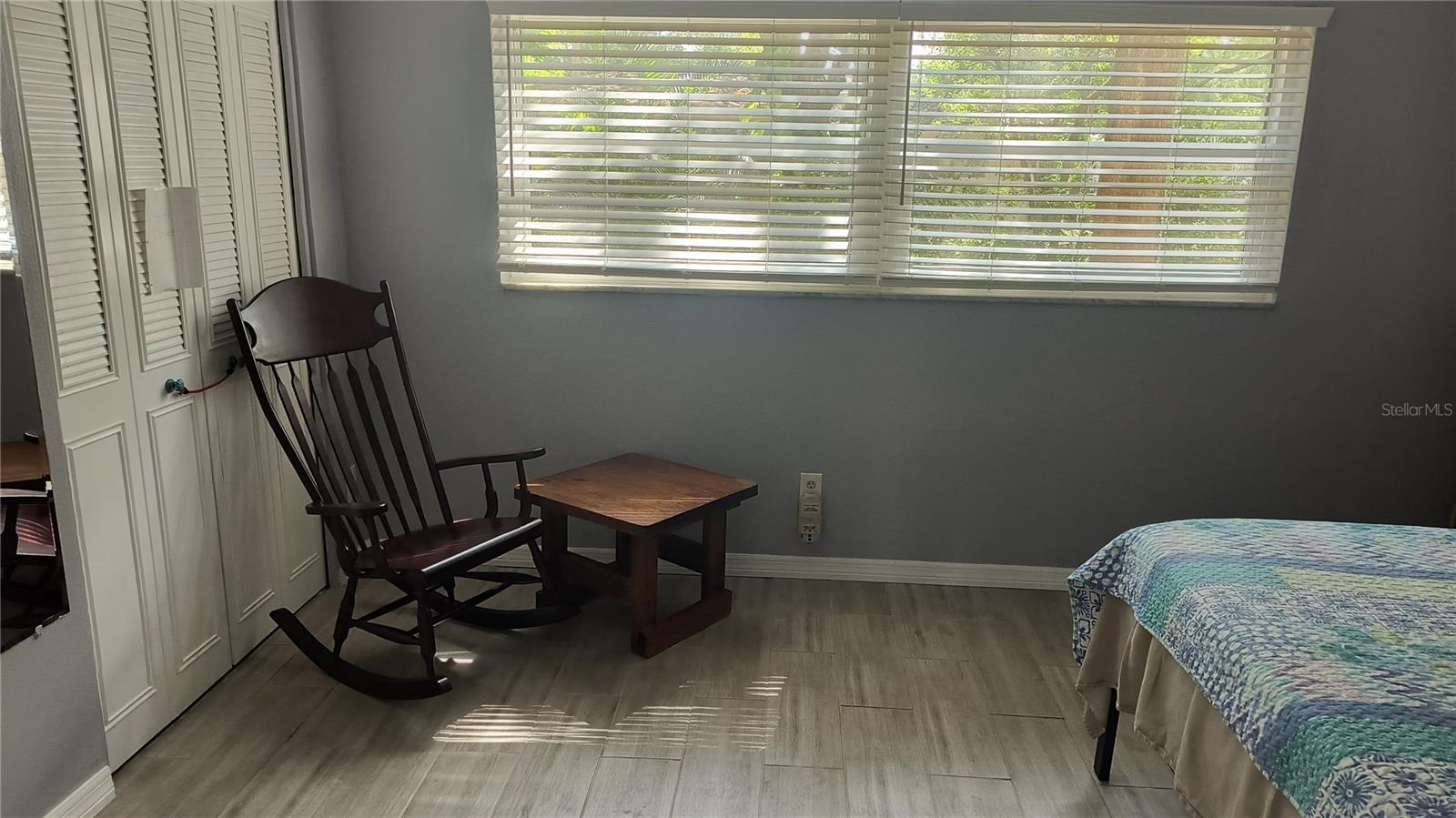 Image 13 of 14 For 2525 Bay Drive C12