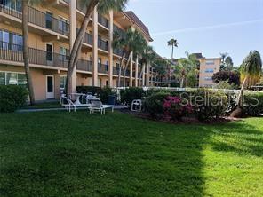Image 14 of 14 For 2525 Bay Drive C12