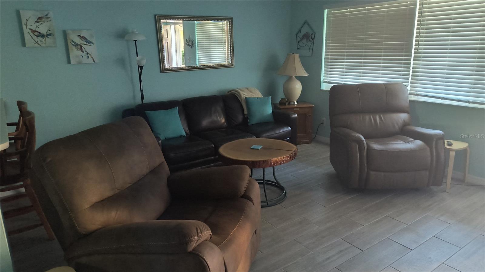 Image 2 of 14 For 2525 Bay Drive C12