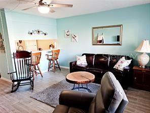Image 4 of 14 For 2525 Bay Drive C12