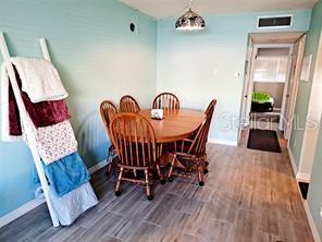 Image 5 of 14 For 2525 Bay Drive C12