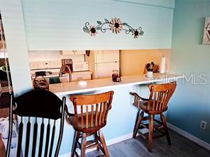 Image 6 of 14 For 2525 Bay Drive C12