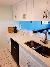 Image 7 of 14 For 2525 Bay Drive C12