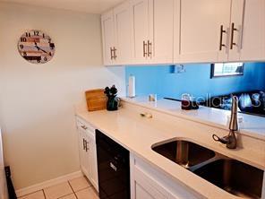 Image 8 of 14 For 2525 Bay Drive C12