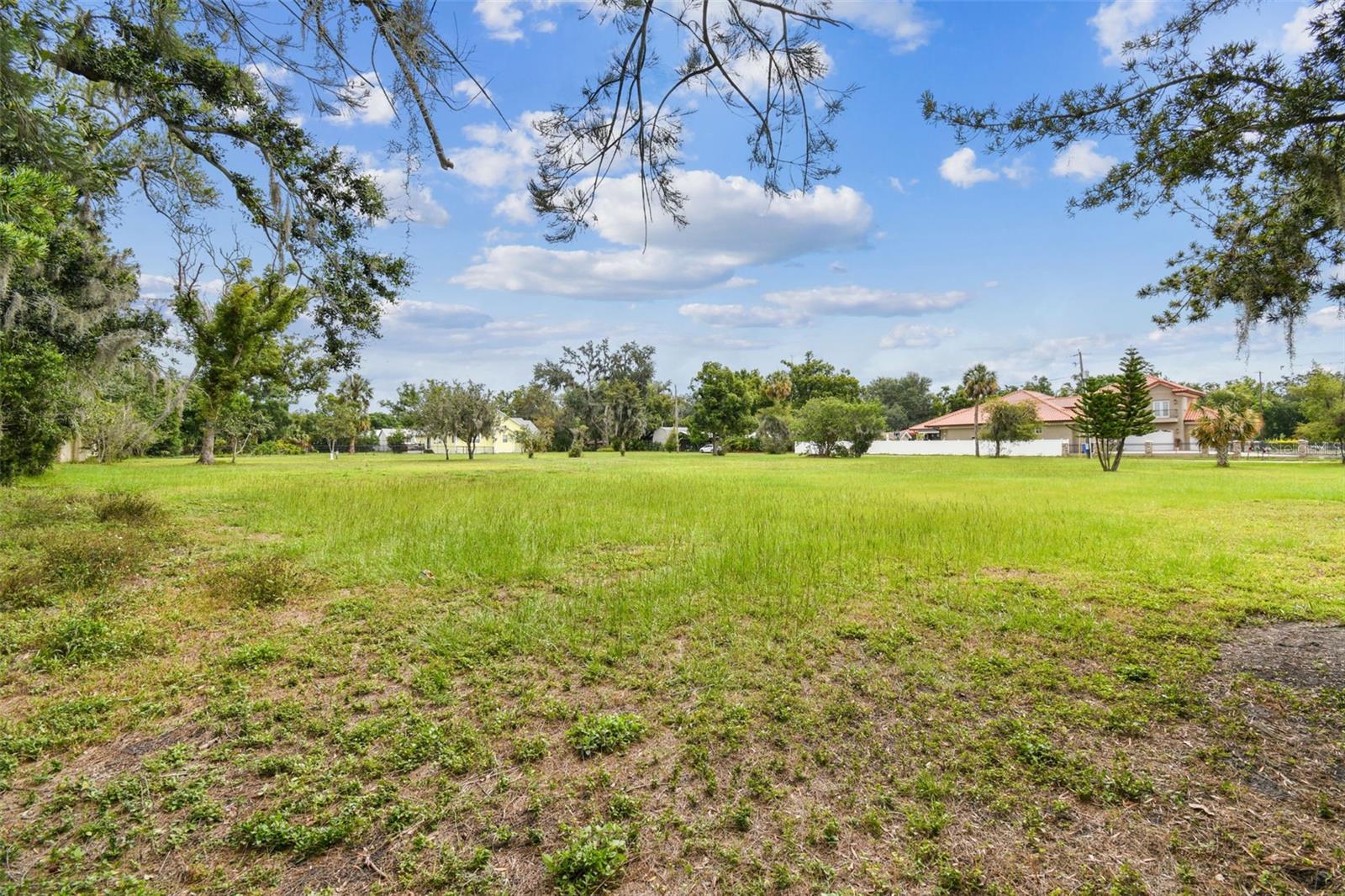 Image 11 of 27 For 2125 Bearss Avenue
