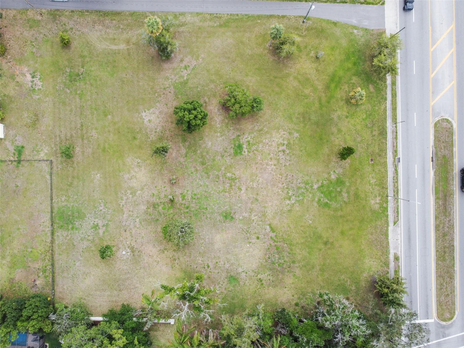 Image 9 of 27 For 2125 Bearss Avenue