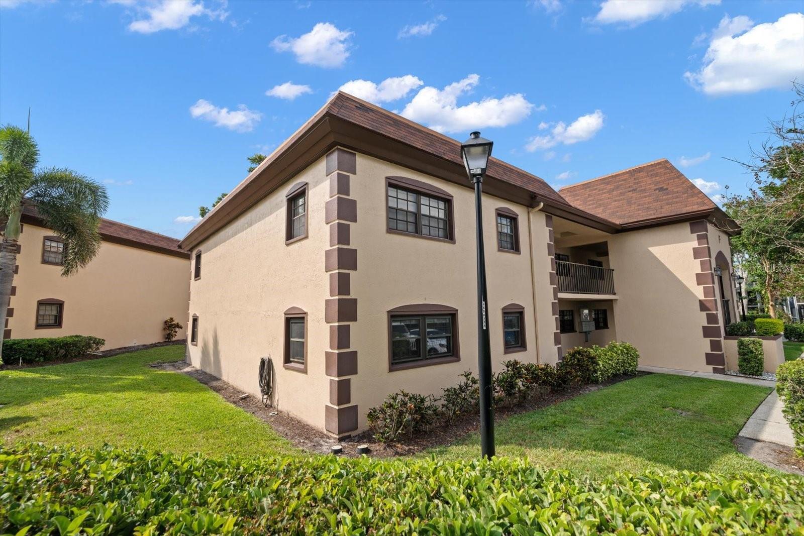 Details for 12900 Vonn Road F101, LARGO, FL 33774