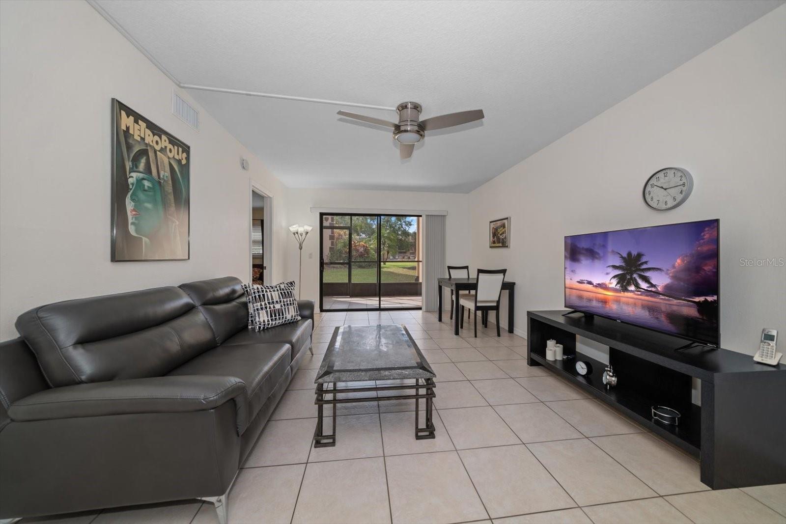 Image 10 of 42 For 12900 Vonn Road F101