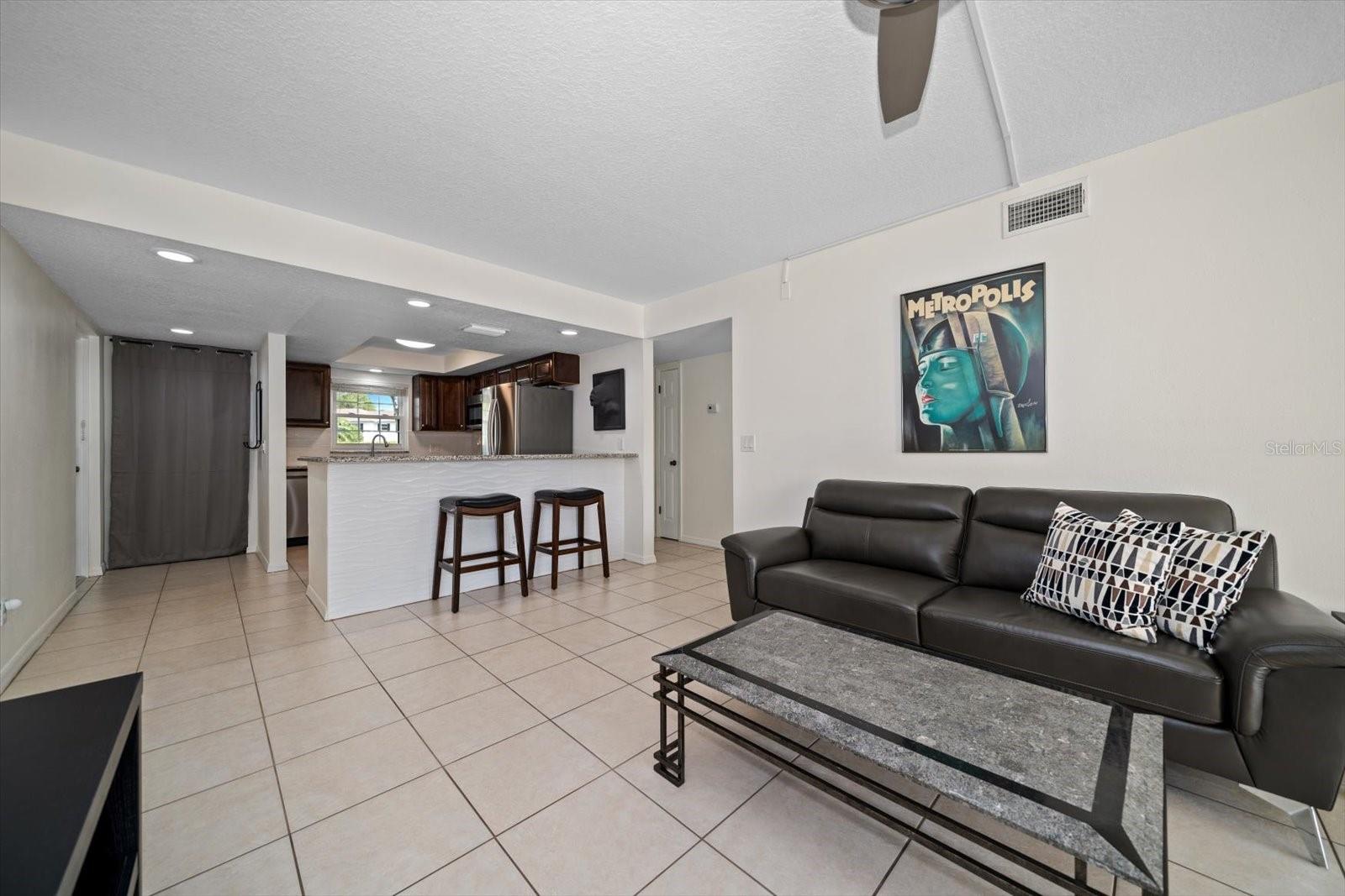 Image 11 of 42 For 12900 Vonn Road F101