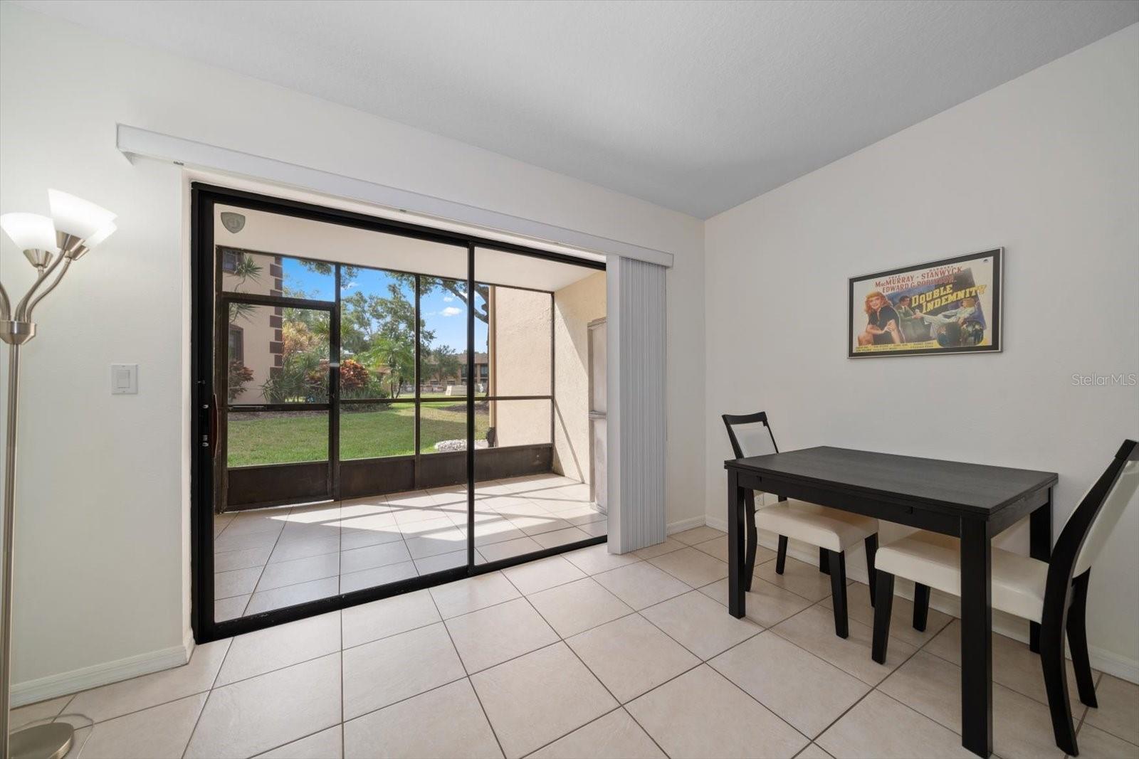 Image 13 of 42 For 12900 Vonn Road F101