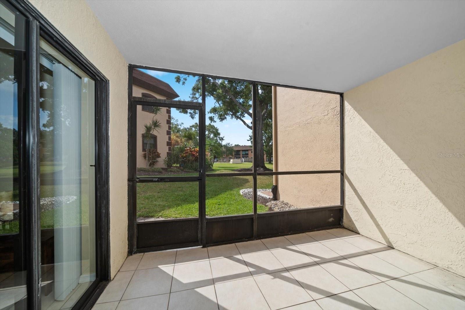 Image 14 of 42 For 12900 Vonn Road F101