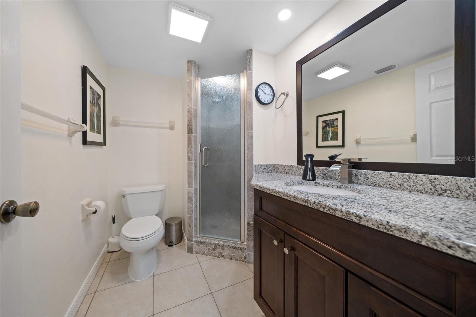 Image 19 of 42 For 12900 Vonn Road F101