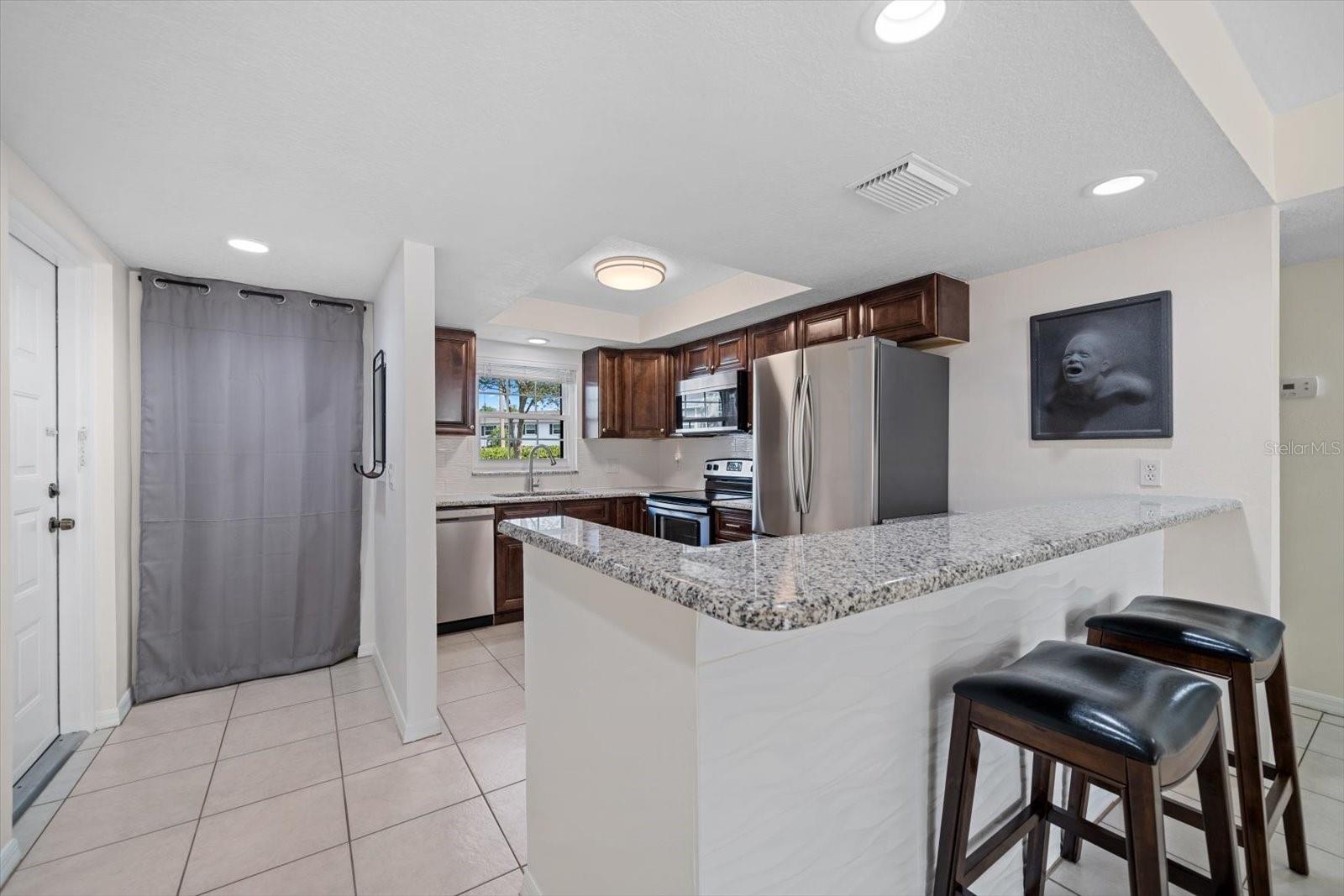 Image 2 of 42 For 12900 Vonn Road F101