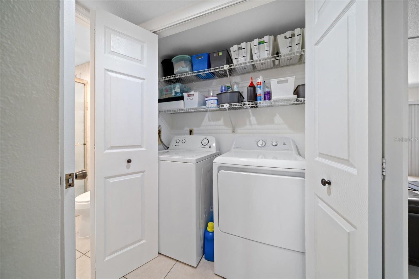 Image 24 of 42 For 12900 Vonn Road F101