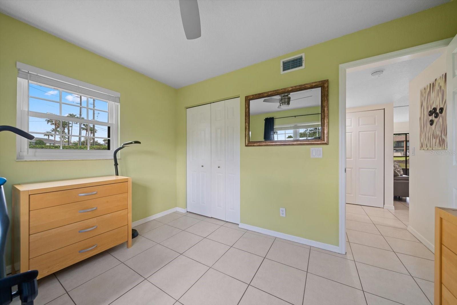 Image 27 of 42 For 12900 Vonn Road F101