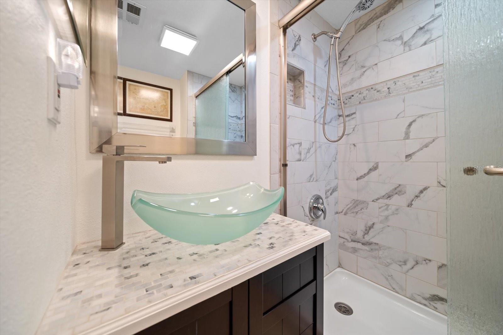 Image 28 of 42 For 12900 Vonn Road F101