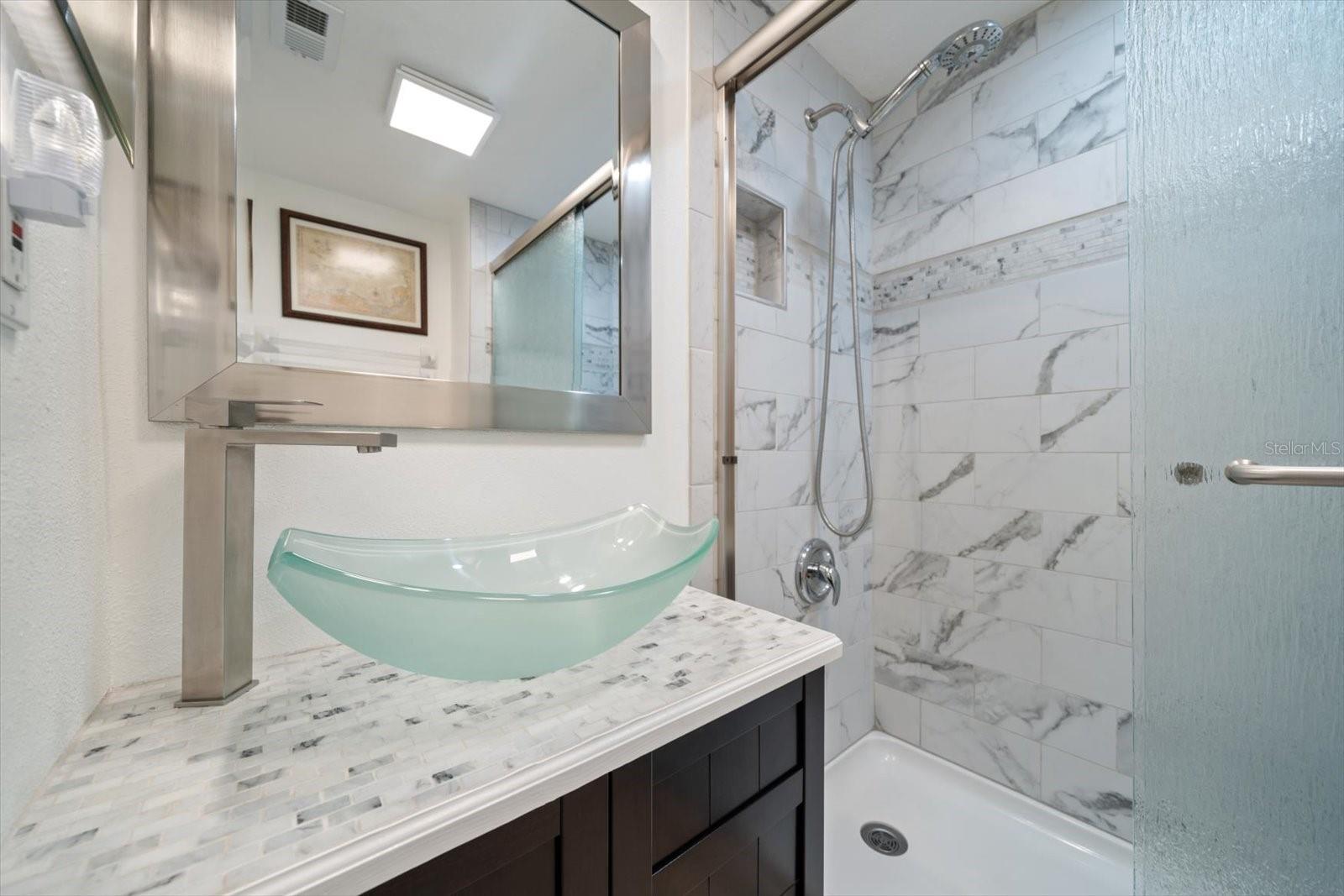 Image 29 of 42 For 12900 Vonn Road F101