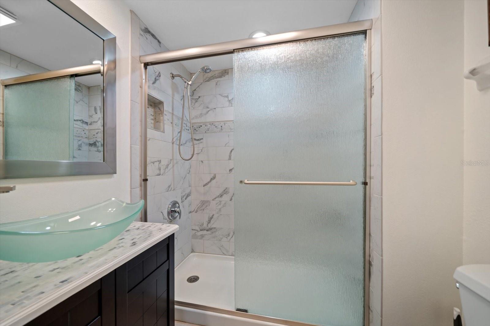Image 30 of 42 For 12900 Vonn Road F101