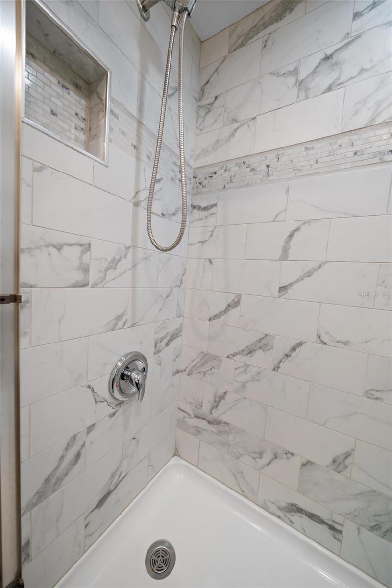 Image 31 of 42 For 12900 Vonn Road F101